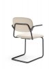 HENS HS 230 HENS HS 230